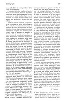 giornale/RML0023062/1933/unico/00000215