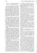 giornale/RML0023062/1933/unico/00000216