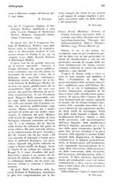 giornale/RML0023062/1933/unico/00000217