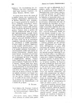 giornale/RML0023062/1933/unico/00000218