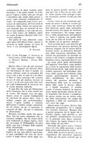 giornale/RML0023062/1933/unico/00000219
