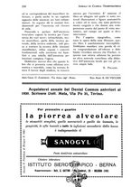 giornale/RML0023062/1933/unico/00000220