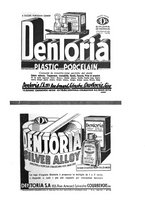 giornale/RML0023062/1933/unico/00000223