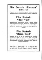 giornale/RML0023062/1933/unico/00000224