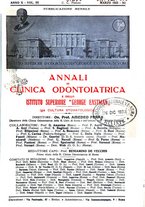 giornale/RML0023062/1933/unico/00000225