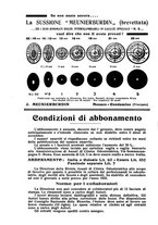 giornale/RML0023062/1933/unico/00000226