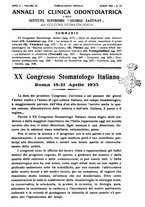 giornale/RML0023062/1933/unico/00000231