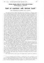 giornale/RML0023062/1933/unico/00000233