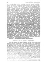 giornale/RML0023062/1933/unico/00000234