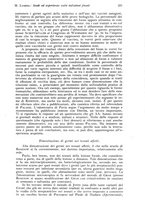 giornale/RML0023062/1933/unico/00000235