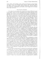 giornale/RML0023062/1933/unico/00000236