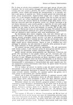 giornale/RML0023062/1933/unico/00000238