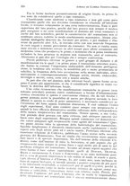 giornale/RML0023062/1933/unico/00000240