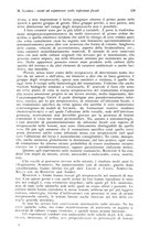 giornale/RML0023062/1933/unico/00000243