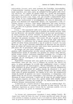 giornale/RML0023062/1933/unico/00000244