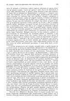 giornale/RML0023062/1933/unico/00000245