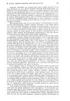 giornale/RML0023062/1933/unico/00000247