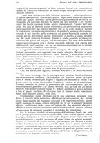 giornale/RML0023062/1933/unico/00000248