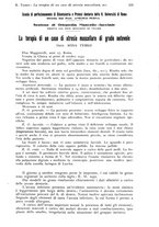 giornale/RML0023062/1933/unico/00000249
