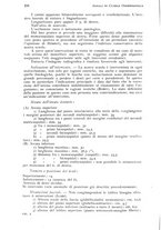 giornale/RML0023062/1933/unico/00000250