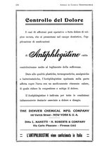 giornale/RML0023062/1933/unico/00000252