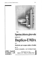 giornale/RML0023062/1933/unico/00000253