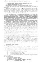 giornale/RML0023062/1933/unico/00000255