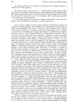 giornale/RML0023062/1933/unico/00000256