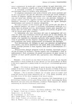 giornale/RML0023062/1933/unico/00000258