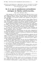 giornale/RML0023062/1933/unico/00000259