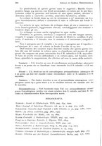 giornale/RML0023062/1933/unico/00000260