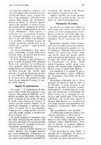 giornale/RML0023062/1933/unico/00000301