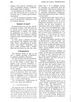 giornale/RML0023062/1933/unico/00000302