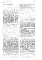 giornale/RML0023062/1933/unico/00000303