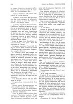 giornale/RML0023062/1933/unico/00000304