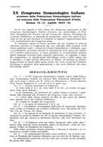 giornale/RML0023062/1933/unico/00000305