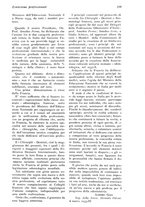 giornale/RML0023062/1933/unico/00000313