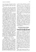 giornale/RML0023062/1933/unico/00000315