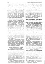 giornale/RML0023062/1933/unico/00000316