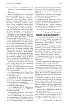 giornale/RML0023062/1933/unico/00000317