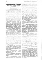 giornale/RML0023062/1933/unico/00000318