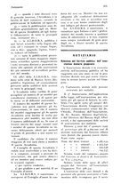 giornale/RML0023062/1933/unico/00000319