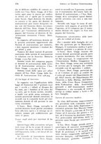 giornale/RML0023062/1933/unico/00000320