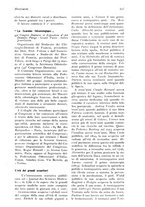 giornale/RML0023062/1933/unico/00000321