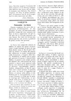 giornale/RML0023062/1933/unico/00000322