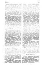 giornale/RML0023062/1933/unico/00000323