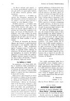 giornale/RML0023062/1933/unico/00000324