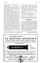 giornale/RML0023062/1933/unico/00000325