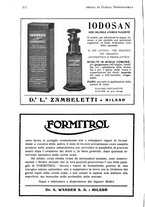 giornale/RML0023062/1933/unico/00000326