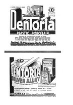 giornale/RML0023062/1933/unico/00000327